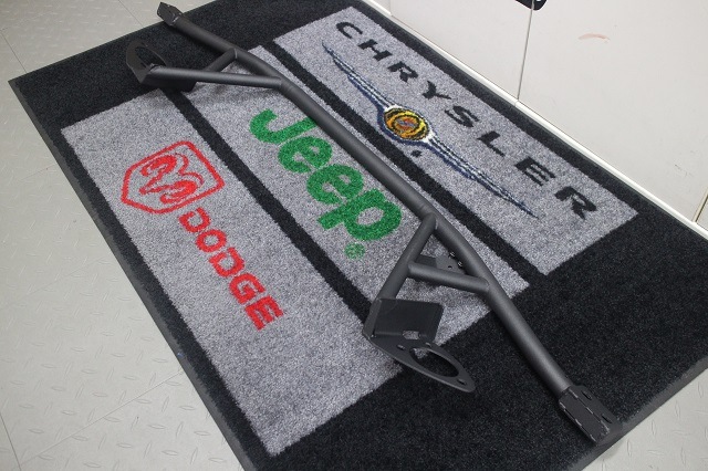 15���ݡ����å��������󥸥㡼���إ륭��å��ѡ��ҳ����ȥ�åȥ���С����ڥ֥�å���