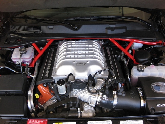 15���ݡ����å��������󥸥㡼���إ륭��å��ѡ��ҳ����ȥ�åȥ���С����ڥ֥�å���