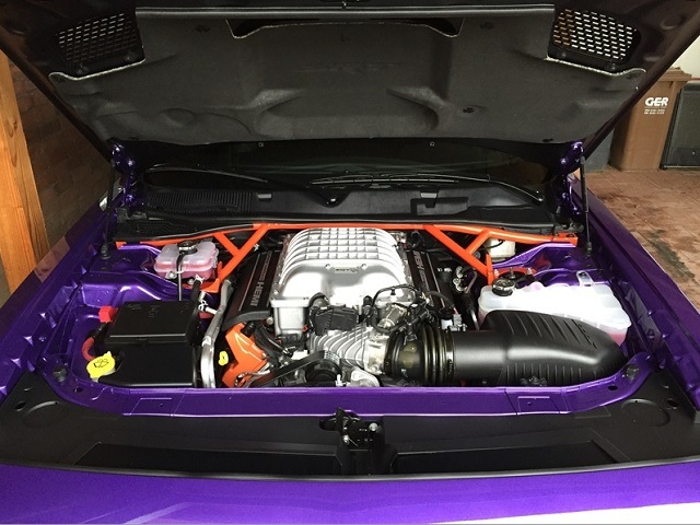 15���ݡ����å��������󥸥㡼���إ륭��å��ѡ��ҳ����ȥ�åȥ���С����ڥ֥�å���