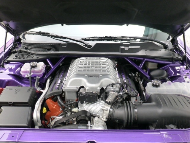 15���ݡ����å��������󥸥㡼���إ륭��å��ѡ��ҳ����ȥ�åȥ���С����ڥ֥�å���