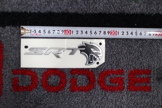 ��SRT���إ륭��åȡ������ۥ��å������㡼���㡼/�����󥸥㡼�������ɥ������������ȥ�å��ۡ���������������֥��