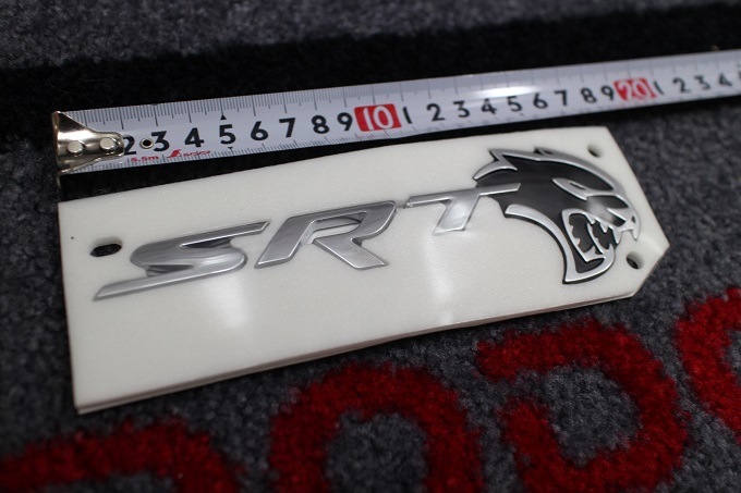 ��SRT���إ륭��åȡ������ۥ��å������㡼���㡼/�����󥸥㡼�������ɥ������������ȥ�å��ۡ���������������֥��