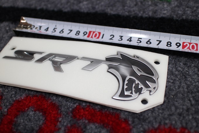 ��SRT���إ륭��åȡ������ۥ��å������㡼���㡼/�����󥸥㡼�������ɥ������������ȥ�å��ۡ���������������֥��