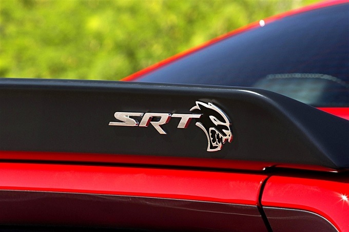 ��SRT���إ륭��åȡ������ۥ��å������㡼���㡼/�����󥸥㡼�������ɥ������������ȥ�å��ۡ���������������֥��