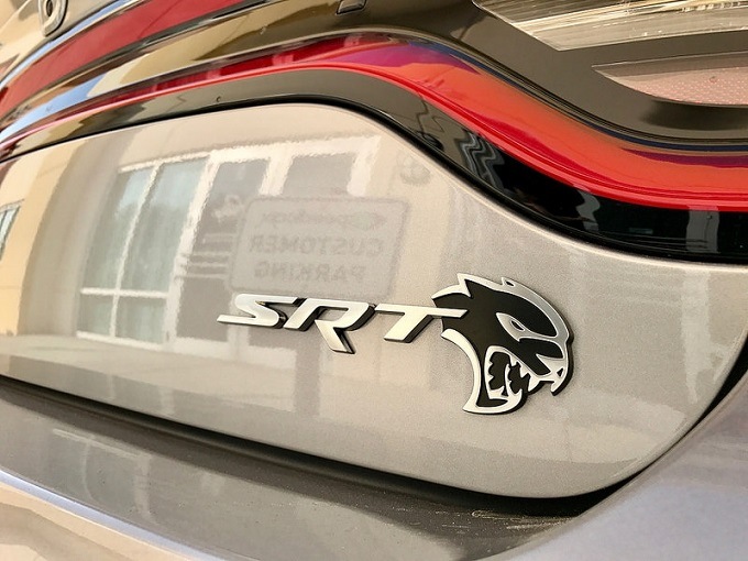 ��SRT���إ륭��åȡ������ۥ��å������㡼���㡼/�����󥸥㡼�������ɥ������������ȥ�å��ۡ���������������֥��