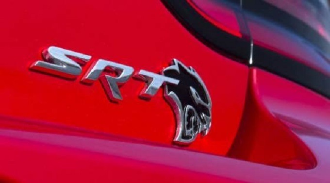 ��SRT���إ륭��åȡ������ۥ��å������㡼���㡼/�����󥸥㡼�������ɥ������������ȥ�å��ۡ���������������֥��