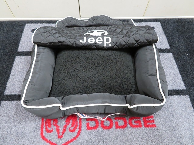 �ʣ��𡡥����ס����ե������饤����ǧ���ʡ��Ƽ֤ء����� �� �������ꡡ�ڥåȥ٥åɡ��ڥ��⡼�륵������