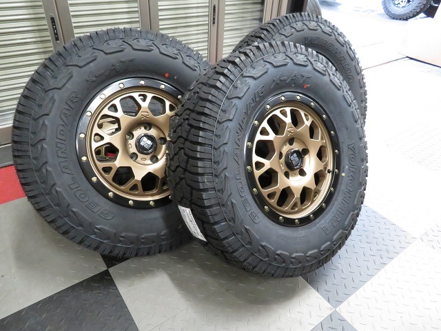 �ڸ��ꥻ�å��ò���18���ݡ������ס���󥰥顼��XJ04 �ޥåȥ֥��� 17����� �ۥ����������YOKOHAMA������ ���ܥ��å�