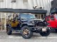 �ڸ��ꥻ�å��ò���18���ݡ������ס���󥰥顼��XJ04 �ޥåȥ֥��� 17����� �ۥ����������YOKOHAMA������ ���ܥ��å�