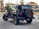�ڸ��ꥻ�å��ò���18���ݡ������ס���󥰥顼��XJ04 �ޥåȥ֥��� 17����� �ۥ����������YOKOHAMA������ ���ܥ��å�