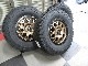 �ڸ��ꥻ�å��ò���18���ݡ������ס���󥰥顼��XJ04 �ޥåȥ֥��� 17����� �ۥ����������YOKOHAMA������ ���ܥ��å�