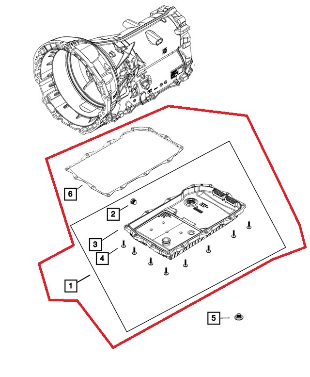 13��24���������ס������ɥ���������/���å��ǥ���/RAM/���㡼���㡼/�����󥸥㡼������V8���󥸥�ۡ�������AT������ѥ󡡰��η��ե��륿�� �� �������å��դ����åȡ�