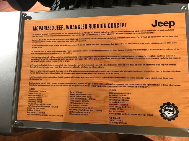 �����ʡ������� �������åȡ����ѥХå��դ�