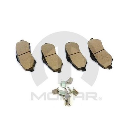 �ں߸������ò���09��12y�����å���JC�����㡼�ˡ��������ʡ��ե���� �֥졼���ѥå� ���åȡ�