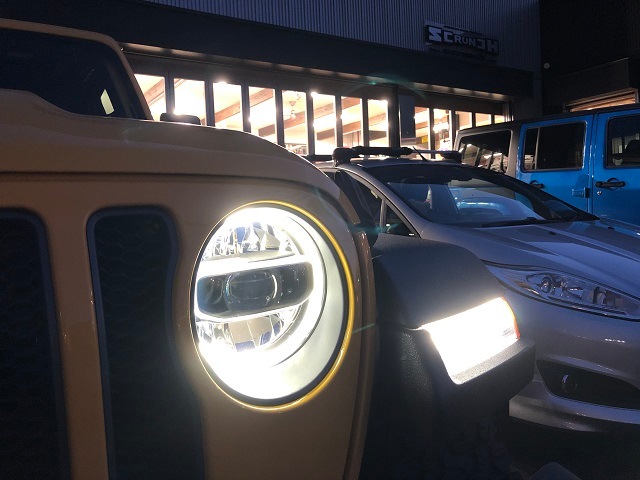 ���߸�ͭ/¨Ǽ��ǽ��/�������򢨡�18��-�����ݥס���󥰥顼��/20���ݥ���ǥ��������������ܱ��ϥ�ɥ���͡���¦�����ѡ��̣ţĥإåɥ饤�ȥ��åȡ�������� �ǥ��饤�ȵ�ǽ�դ�