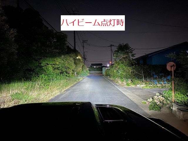 ���߸�ͭ/¨Ǽ��ǽ��/�������򢨡�18��-�����ݥס���󥰥顼��/20���ݥ���ǥ��������������ܱ��ϥ�ɥ���͡���¦�����ѡ��̣ţĥإåɥ饤�ȥ��åȡ�������� �ǥ��饤�ȵ�ǽ�դ�