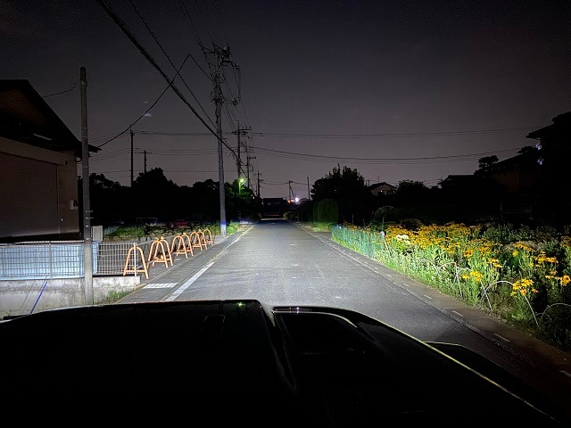 ���߸�ͭ/¨Ǽ��ǽ��/�������򢨡�18��-�����ݥס���󥰥顼��/20���ݥ���ǥ��������������ܱ��ϥ�ɥ���͡���¦�����ѡ��̣ţĥإåɥ饤�ȥ��åȡ�������� �ǥ��饤�ȵ�ǽ�դ�