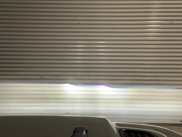 ���߸�ͭ/¨Ǽ��ǽ��/�������򢨡�18��-�����ݥס���󥰥顼��/20���ݥ���ǥ��������������ܱ��ϥ�ɥ���͡���¦�����ѡ��̣ţĥإåɥ饤�ȥ��åȡ�������� �ǥ��饤�ȵ�ǽ�դ�