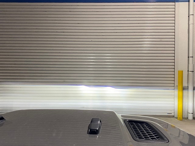 ���߸�ͭ/¨Ǽ��ǽ��/�������򢨡�18��-�����ݥס���󥰥顼��/20���ݥ���ǥ��������������ܱ��ϥ�ɥ���͡���¦�����ѡ��̣ţĥإåɥ饤�ȥ��åȡ�������� �ǥ��饤�ȵ�ǽ�դ�