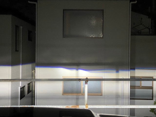 ���߸�ͭ/¨Ǽ��ǽ��/�������򢨡�18��-�����ݥס���󥰥顼��/20���ݥ���ǥ��������������ܱ��ϥ�ɥ���͡���¦�����ѡ��̣ţĥإåɥ饤�ȥ��åȡ�������� �ǥ��饤�ȵ�ǽ�դ�