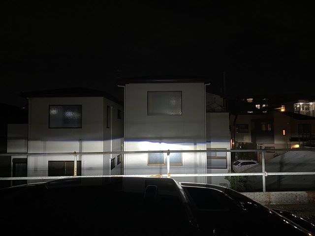 ���߸�ͭ/¨Ǽ��ǽ��/�������򢨡�18��-�����ݥס���󥰥顼��/20���ݥ���ǥ��������������ܱ��ϥ�ɥ���͡���¦�����ѡ��̣ţĥإåɥ饤�ȥ��åȡ�������� �ǥ��饤�ȵ�ǽ�դ�