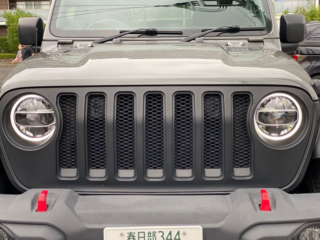 ���߸�ͭ/¨Ǽ��ǽ��/�������򢨡�18��-�����ݥס���󥰥顼��/20���ݥ���ǥ��������������ܱ��ϥ�ɥ���͡���¦�����ѡ��̣ţĥإåɥ饤�ȥ��åȡ�������� �ǥ��饤�ȵ�ǽ�դ�