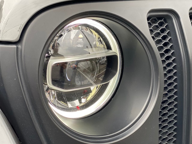 ���߸�ͭ/¨Ǽ��ǽ��/�������򢨡�18��-�����ݥס���󥰥顼��/20���ݥ���ǥ��������������ܱ��ϥ�ɥ���͡���¦�����ѡ��̣ţĥإåɥ饤�ȥ��åȡ�������� �ǥ��饤�ȵ�ǽ�դ�