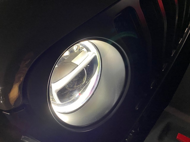 ���߸�ͭ/¨Ǽ��ǽ��/�������򢨡�18��-�����ݥס���󥰥顼��/20���ݥ���ǥ��������������ܱ��ϥ�ɥ���͡���¦�����ѡ��̣ţĥإåɥ饤�ȥ��åȡ�������� �ǥ��饤�ȵ�ǽ�դ�