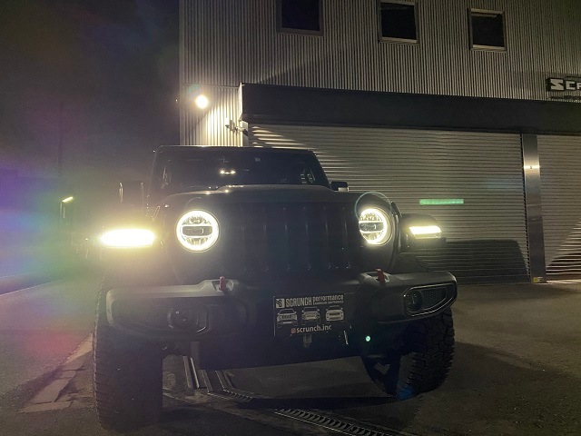 ���߸�ͭ/¨Ǽ��ǽ��/�������򢨡�18��-�����ݥס���󥰥顼��/20���ݥ���ǥ��������������ܱ��ϥ�ɥ���͡���¦�����ѡ��̣ţĥإåɥ饤�ȥ��åȡ�������� �ǥ��饤�ȵ�ǽ�դ�