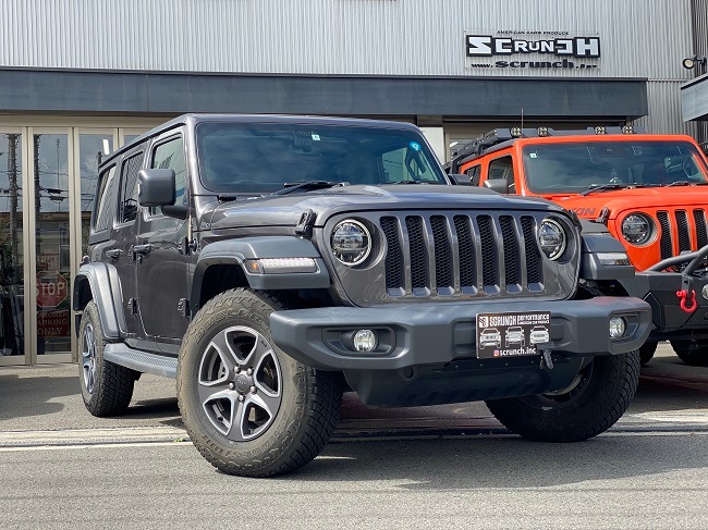 ���߸�ͭ/¨Ǽ��ǽ��/�������򢨡�18��-�����ݥס���󥰥顼��/20���ݥ���ǥ��������������ܱ��ϥ�ɥ���͡���¦�����ѡ��̣ţĥإåɥ饤�ȥ��åȡ�������� �ǥ��饤�ȵ�ǽ�դ�