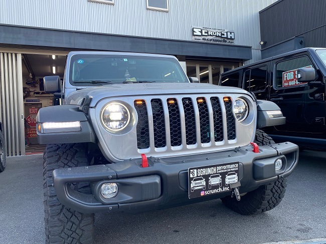 ���߸�ͭ/¨Ǽ��ǽ��/�������򢨡�18��-�����ݥס���󥰥顼��/20���ݥ���ǥ��������������ܱ��ϥ�ɥ���͡���¦�����ѡ��̣ţĥإåɥ饤�ȥ��åȡ�������� �ǥ��饤�ȵ�ǽ�դ�