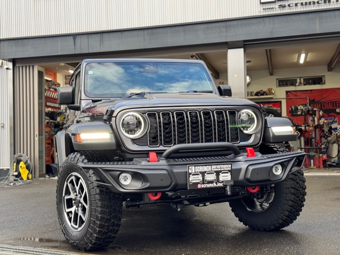 ���߸�ͭ/¨Ǽ��ǽ��/�������򢨡�18��-�����ݥס���󥰥顼��/20���ݥ���ǥ��������������ܱ��ϥ�ɥ���͡���¦�����ѡ��̣ţĥإåɥ饤�ȥ��åȡ�������� �ǥ��饤�ȵ�ǽ�դ�