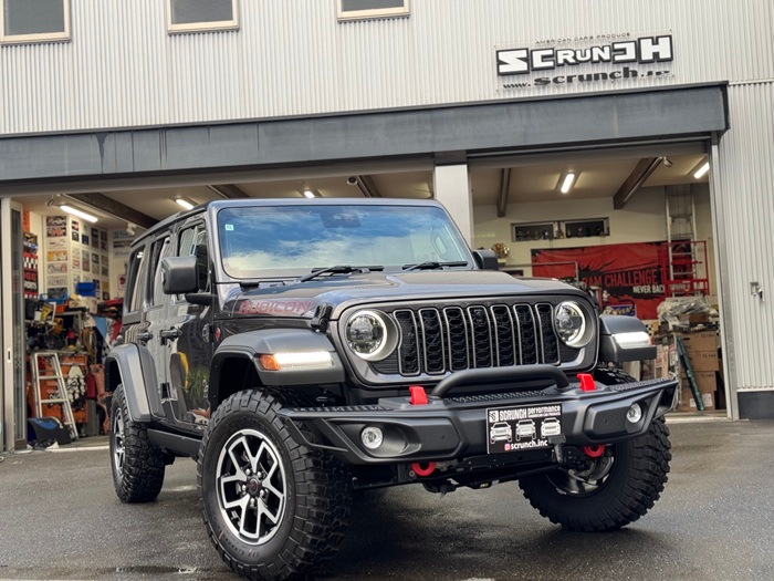 ���߸�ͭ/¨Ǽ��ǽ��/�������򢨡�18��-�����ݥס���󥰥顼��/20���ݥ���ǥ��������������ܱ��ϥ�ɥ���͡���¦�����ѡ��̣ţĥإåɥ饤�ȥ��åȡ�������� �ǥ��饤�ȵ�ǽ�դ�