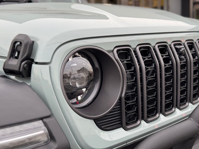 ���߸�ͭ/¨Ǽ��ǽ��/�������򢨡�18��-�����ݥס���󥰥顼��/20���ݥ���ǥ��������������ܱ��ϥ�ɥ���͡���¦�����ѡ��̣ţĥإåɥ饤�ȥ��åȡ�������� �ǥ��饤�ȵ�ǽ�դ�