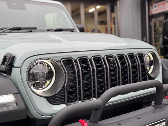 ���߸�ͭ/¨Ǽ��ǽ��/�������򢨡�18��-�����ݥס���󥰥顼��/20���ݥ���ǥ��������������ܱ��ϥ�ɥ���͡���¦�����ѡ��̣ţĥإåɥ饤�ȥ��åȡ�������� �ǥ��饤�ȵ�ǽ�դ�