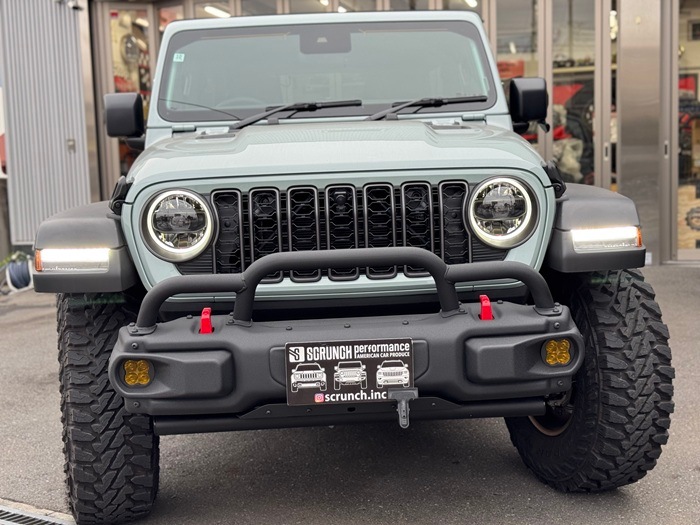 ���߸�ͭ/¨Ǽ��ǽ��/�������򢨡�18��-�����ݥס���󥰥顼��/20���ݥ���ǥ��������������ܱ��ϥ�ɥ���͡���¦�����ѡ��̣ţĥإåɥ饤�ȥ��åȡ�������� �ǥ��饤�ȵ�ǽ�դ�