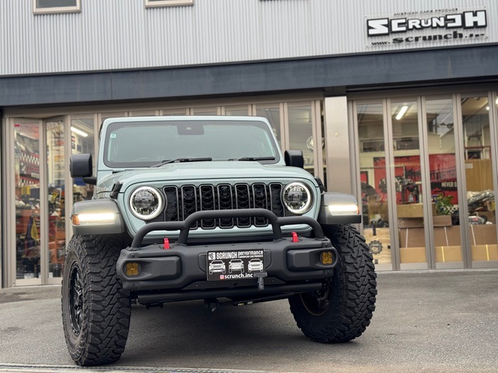 ���߸�ͭ/¨Ǽ��ǽ��/�������򢨡�18��-�����ݥס���󥰥顼��/20���ݥ���ǥ��������������ܱ��ϥ�ɥ���͡���¦�����ѡ��̣ţĥإåɥ饤�ȥ��åȡ�������� �ǥ��饤�ȵ�ǽ�դ�