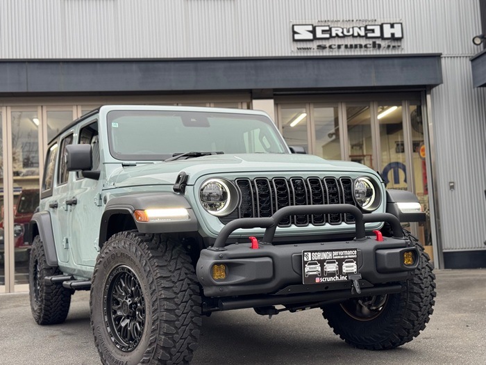 ���߸�ͭ/¨Ǽ��ǽ��/�������򢨡�18��-�����ݥס���󥰥顼��/20���ݥ���ǥ��������������ܱ��ϥ�ɥ���͡���¦�����ѡ��̣ţĥإåɥ饤�ȥ��åȡ�������� �ǥ��饤�ȵ�ǽ�դ�