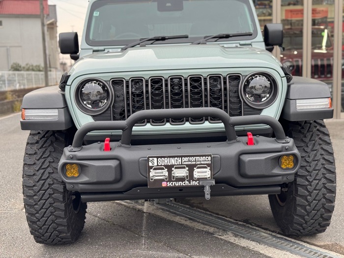 ���߸�ͭ/¨Ǽ��ǽ��/�������򢨡�18��-�����ݥס���󥰥顼��/20���ݥ���ǥ��������������ܱ��ϥ�ɥ���͡���¦�����ѡ��̣ţĥإåɥ饤�ȥ��åȡ�������� �ǥ��饤�ȵ�ǽ�դ�