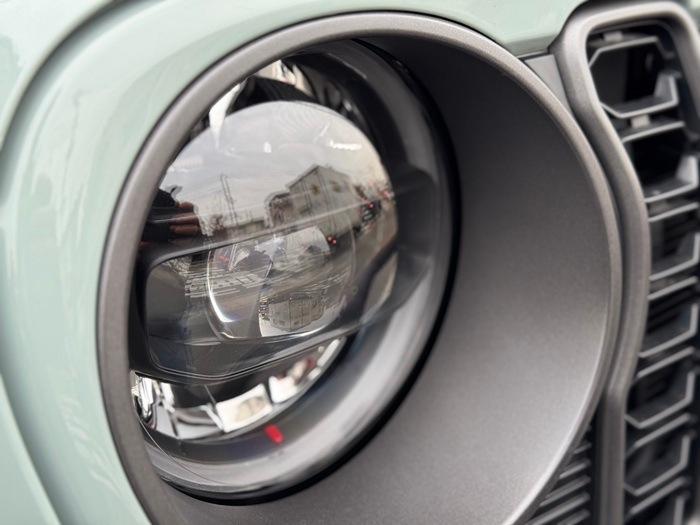 ���߸�ͭ/¨Ǽ��ǽ��/�������򢨡�18��-�����ݥס���󥰥顼��/20���ݥ���ǥ��������������ܱ��ϥ�ɥ���͡���¦�����ѡ��̣ţĥإåɥ饤�ȥ��åȡ�������� �ǥ��饤�ȵ�ǽ�դ�