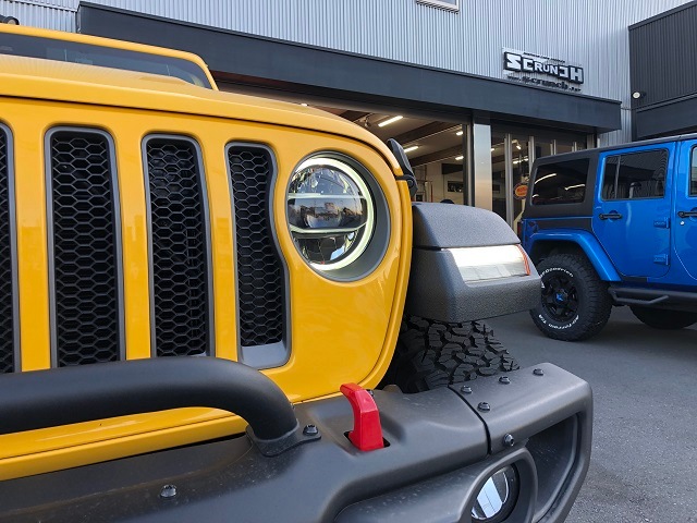 ���߸�ͭ/¨Ǽ��ǽ��/�������򢨡�18��-�����ݥס���󥰥顼��/20���ݥ���ǥ��������������ܱ��ϥ�ɥ���͡���¦�����ѡ��̣ţĥإåɥ饤�ȥ��åȡ�������� �ǥ��饤�ȵ�ǽ�դ�