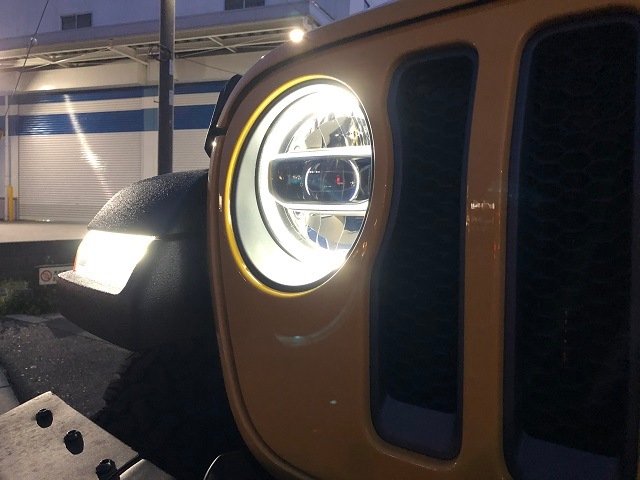 ���߸�ͭ/¨Ǽ��ǽ��/�������򢨡�18��-�����ݥס���󥰥顼��/20���ݥ���ǥ��������������ܱ��ϥ�ɥ���͡���¦�����ѡ��̣ţĥإåɥ饤�ȥ��åȡ�������� �ǥ��饤�ȵ�ǽ�դ�