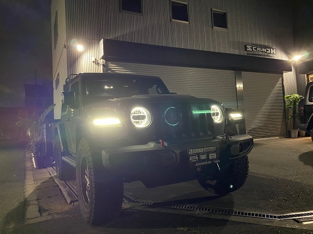 ���߸�ͭ/¨Ǽ��ǽ��/�������򢨡�18��-�����ݥס���󥰥顼��/20���ݥ���ǥ��������������ܱ��ϥ�ɥ���͡���¦�����ѡ��̣ţĥإåɥ饤�ȥ��åȡ�������� �ǥ��饤�ȵ�ǽ�դ�