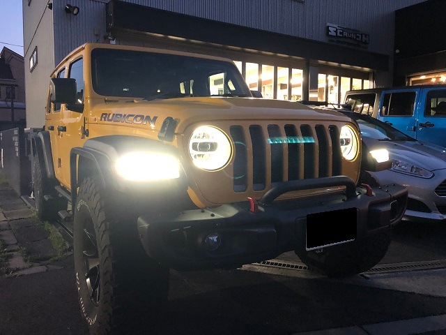 ���߸�ͭ/¨Ǽ��ǽ��/�������򢨡�18��-�����ݥס���󥰥顼��/20���ݥ���ǥ��������������ܱ��ϥ�ɥ���͡���¦�����ѡ��̣ţĥإåɥ饤�ȥ��åȡ�������� �ǥ��饤�ȵ�ǽ�դ�