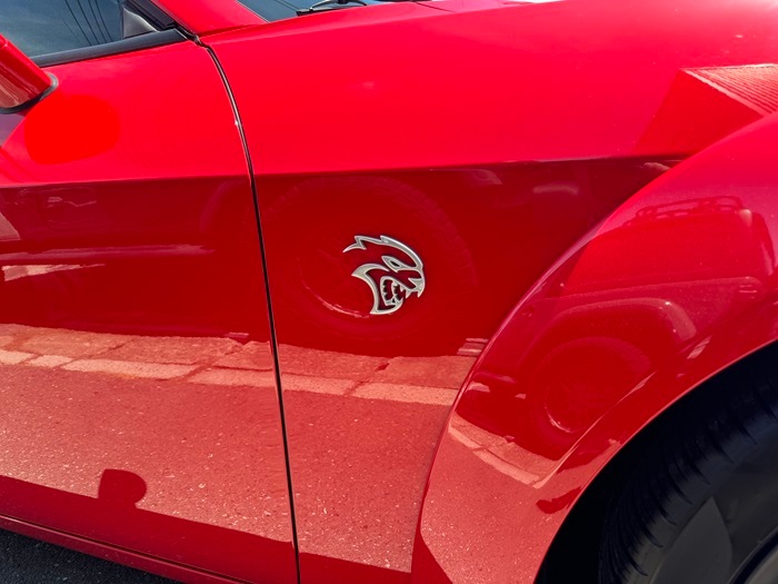 �ڥإ륭��å�/�����ȥ졼�������ס۽���������֥��  ���㡼���㡼/�����󥸥㡼/�ȥ�å��ۡ�������������