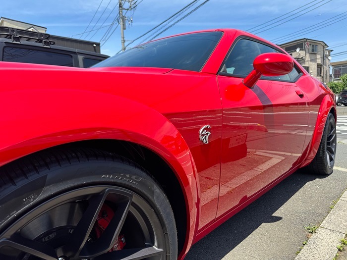 �ڥإ륭��å�/�����ȥ졼�������ס۽���������֥��  ���㡼���㡼/�����󥸥㡼/�ȥ�å��ۡ�������������