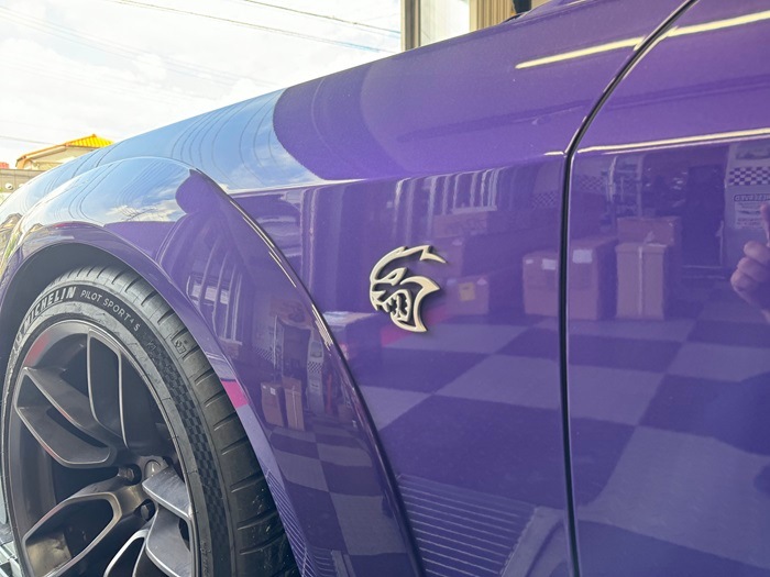 �ڥإ륭��å�/�����ȥ졼�������ס۽���������֥��  ���㡼���㡼/�����󥸥㡼/�ȥ�å��ۡ�������������