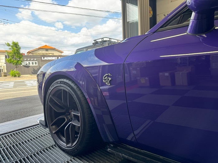 �ڥإ륭��å�/�����ȥ졼�������ס۽���������֥��  ���㡼���㡼/�����󥸥㡼/�ȥ�å��ۡ�������������