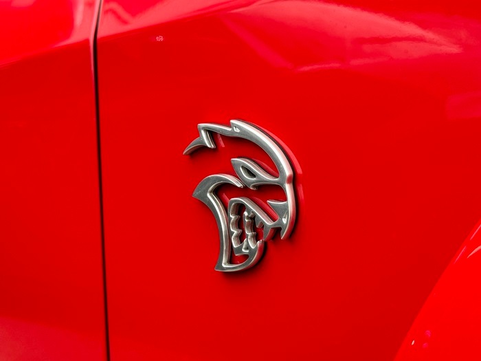 �ڥإ륭��å�/�����ȥ졼�������ס۽���������֥��  ���㡼���㡼/�����󥸥㡼/�ȥ�å��ۡ�������������