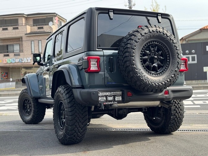 18y�ݡ������ס���󥰥顼����DBOR�����ɲ� ��Ĺ�ե쥢���å� �ۡ�������ե�������׳�ǧ��/����̤������